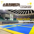 서브미션스포츠 - 양산시 금오7길 13-6 | 서브미션스포츠
