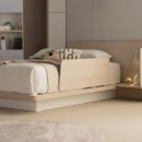 서재초등 이미지