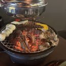 야끼니꾸 소량 이수점 이미지