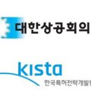 대한탄소 이미지