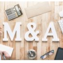 주식회사 리안홀딩스 이미지