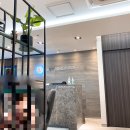 서울알파정신건강의학과의원 이미지