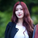 다원모바일 한국경제