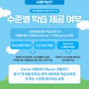 하나스마트해법영어학원