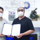 차가정의학과의원 이미지