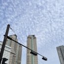 일산 동구 임장 2탄, 살기 좋은 식사동, 학원가의 중심 마두동 후기!