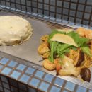 호텔인카페 독산사거리점 이미지