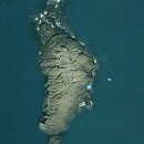 소리도민박 이미지