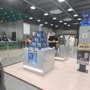 차약국 | [ 대구 수성구 ] 주말에도 여는 두산동 약국, 창고형 메가타운약국 수성점 솔직 후기 및 영업시간 &amp; 약...