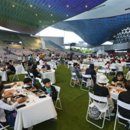 푸드오감 이미지