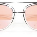 세종수지 이미지