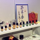 벤자롱 SPA