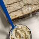 금수목장 이미지