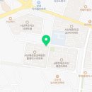 서산효성해링턴공인중개사사무소 이미지