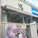 디저트39인천만수점