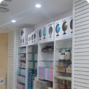 드림디포 이미지