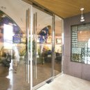 파주 나비나라박물관 이미지