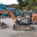 용포농장 이미지