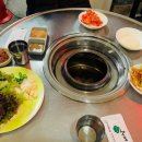 구공탄뽈따구 이미지