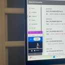왜 이러고 있는 건데?