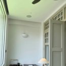 라피스호텔 | 더 캐피톨 캠핀스키 호텔 헤리티지룸 후기 [싱가포르 추천 호텔]