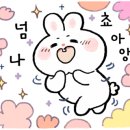 달래캐터리 이미지