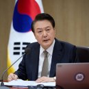 대통령주유소 이미지