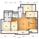 도곡공인중개사사무소 이미지