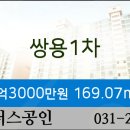 Wellnessclinic동물병원