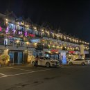 하누마을 | 양산 계모임 하누마을 방갈로 아쉬웠던 후기