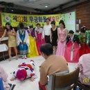 성은병원