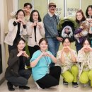 서울성모병원 이미지