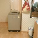 수내고등학교 이미지