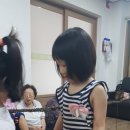 정릉1동커뮤니티센터 이미지