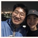 박용인 카카오 검색결과