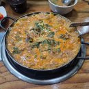용솟골순대국 - 1325 | 용솟골순대국