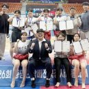 증평여자 이미지