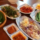 족발라이더 이미지