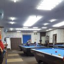 브이당구클럽 이미지