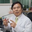 김경목내과의원 이미지