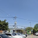 부암동 주민센터화장실 이미지