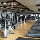 광천온천랜드