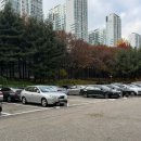 서울서초초등학교 | 아파트 임장 투어 서울 서초구 서초동 진흥 APT