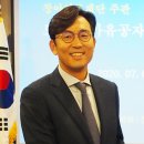 의료법인 창아의료재단 이미지