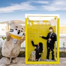 창원성민여자고등학교 이미지