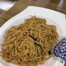 신흥환경 | 2박 3일 대련 여행 루왕자이부터 신흥정승오리구이까지 / 정원원 마사지 후기