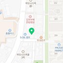 국밥클라쓰&냉면 이미지