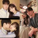 CAFE끌림 | 피지컬 이 정도였어? 나는 솔로 30기 최커 현커 꿀뚝뚝 성난 허벅지 영수♥복근 옥순