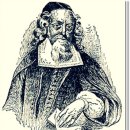 통상수교 거부 정책의 원인 이미지