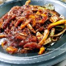 남도맛집 이미지